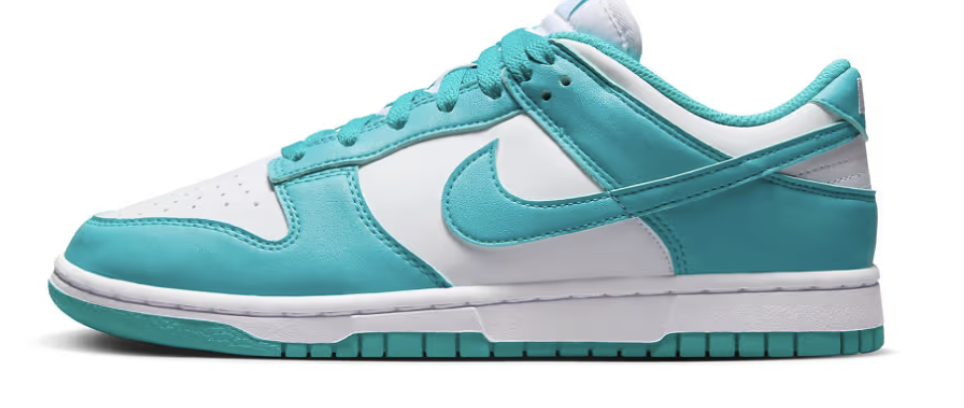 Screenshot 2024 12 23 at 4 03 54 PM